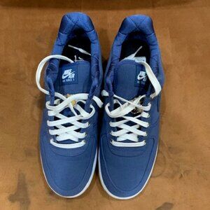 Nike Air Force One Men's Sneakers